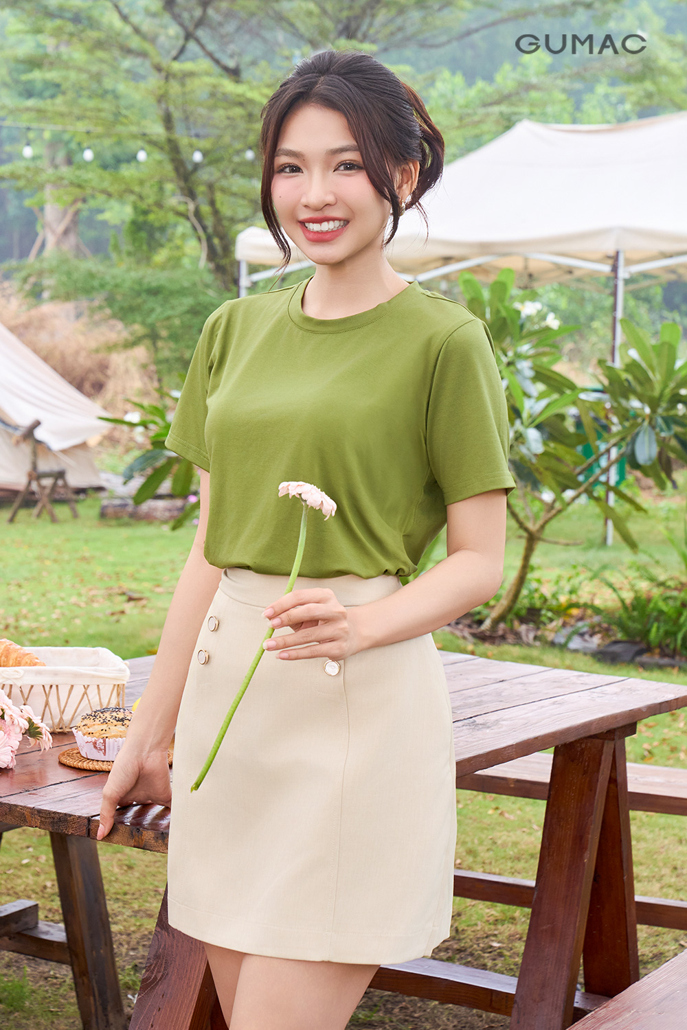 phoi do dao pho tuoi ty