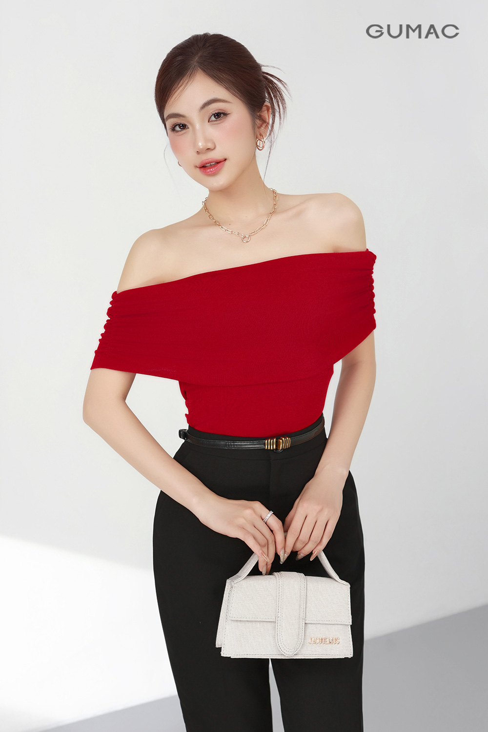 phoi do di xem phim cung ao tre vai