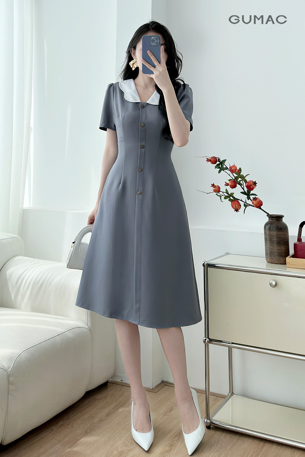 nam 97 hop mau gi mau xam