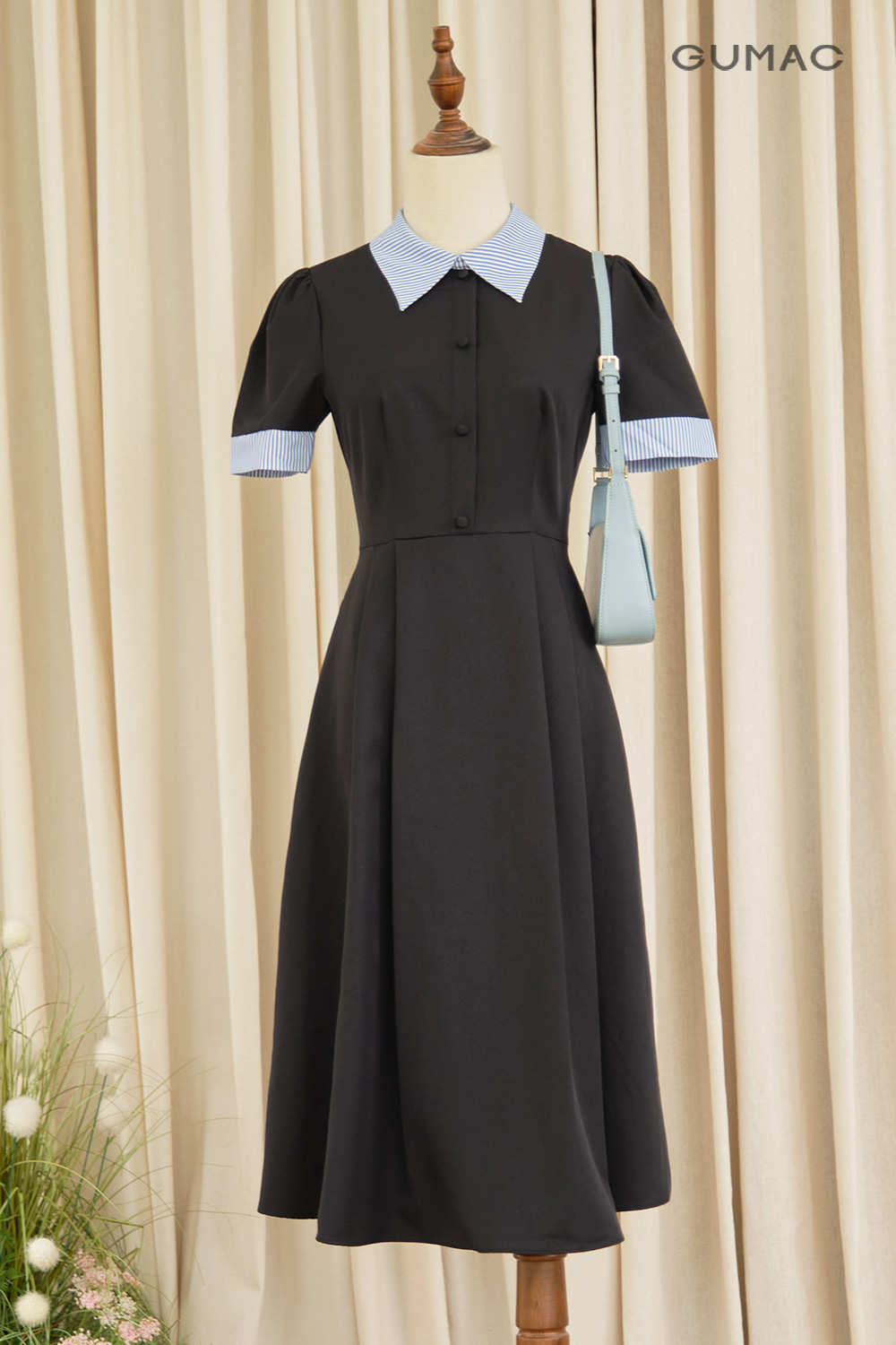 vay so mi dang dai cong so