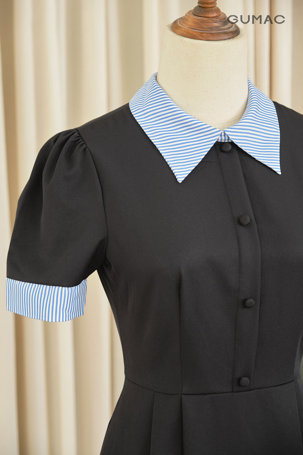 vay dam so mi cong so