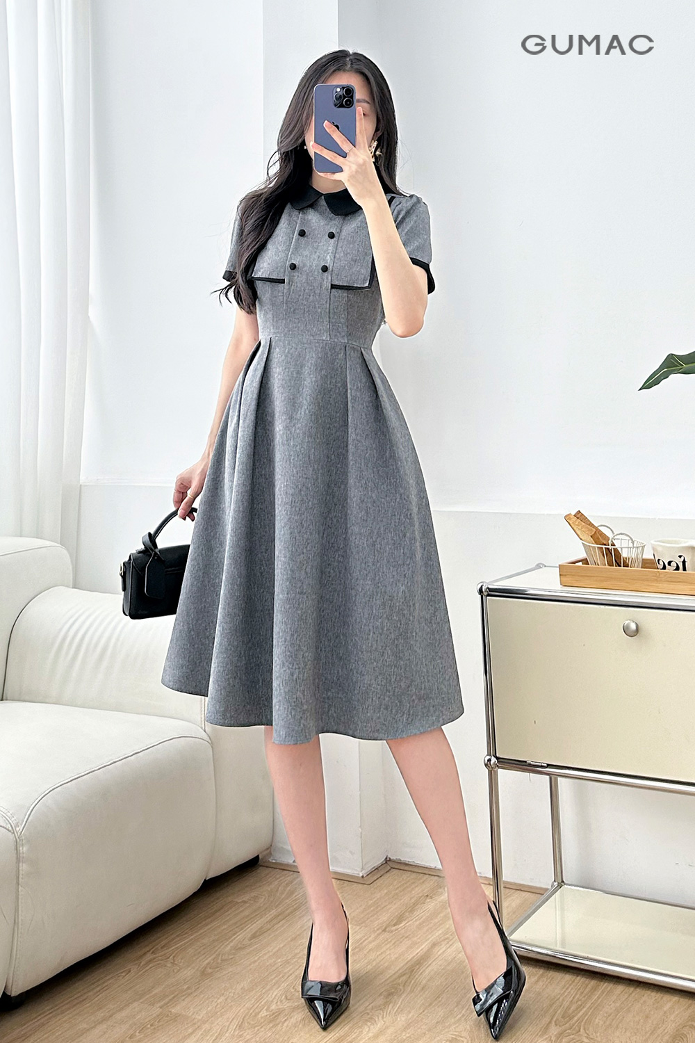 nu tuoi ty 2001 hop mau gi mau xam