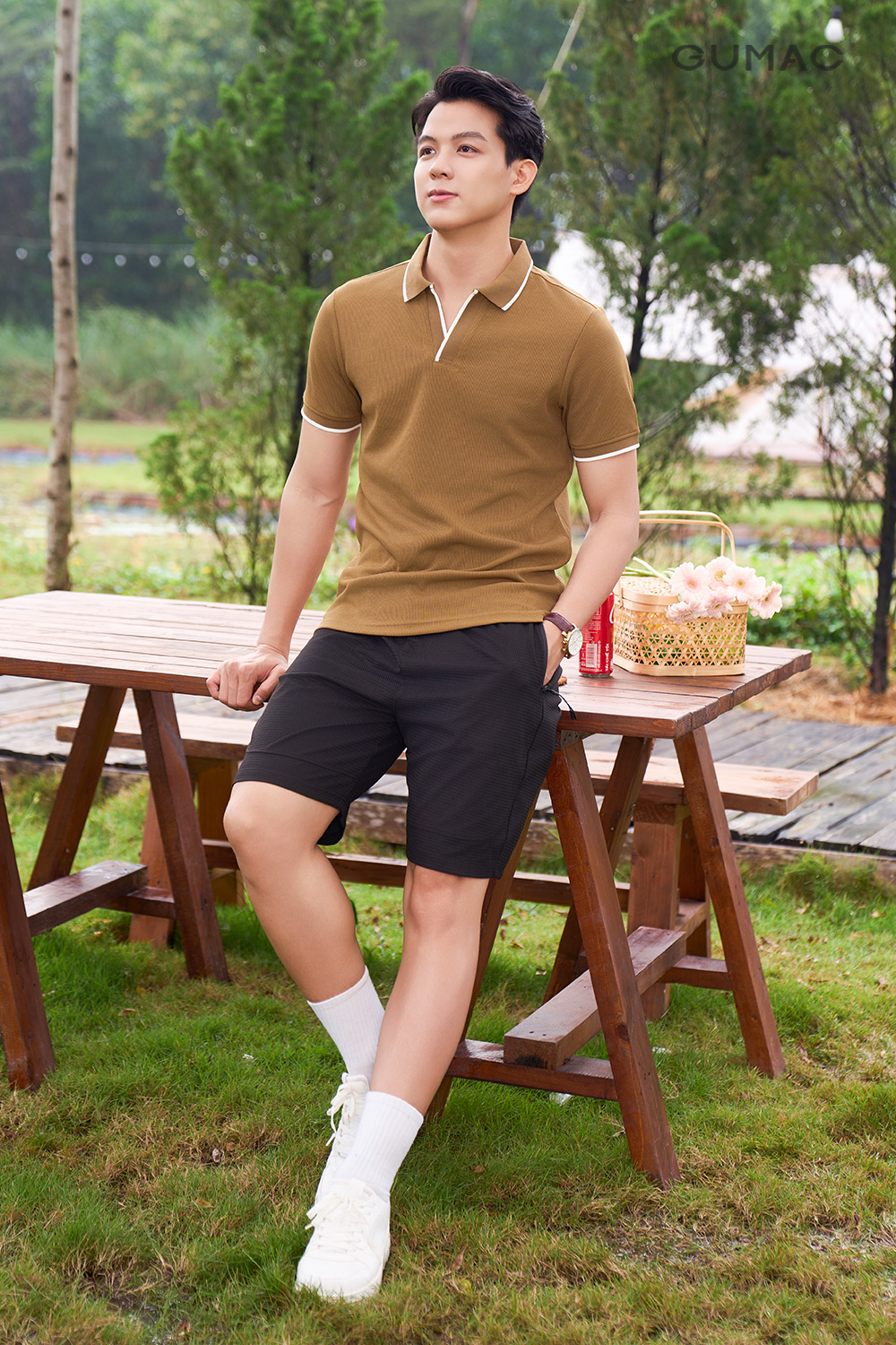 mau hop chang cung su tu trong cong viec