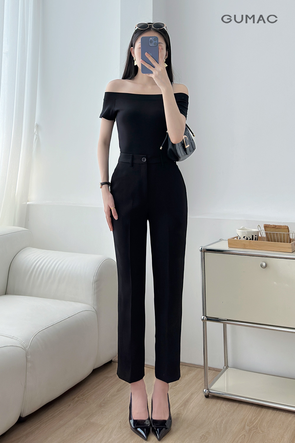 Quan co ban tui xeo ton dang