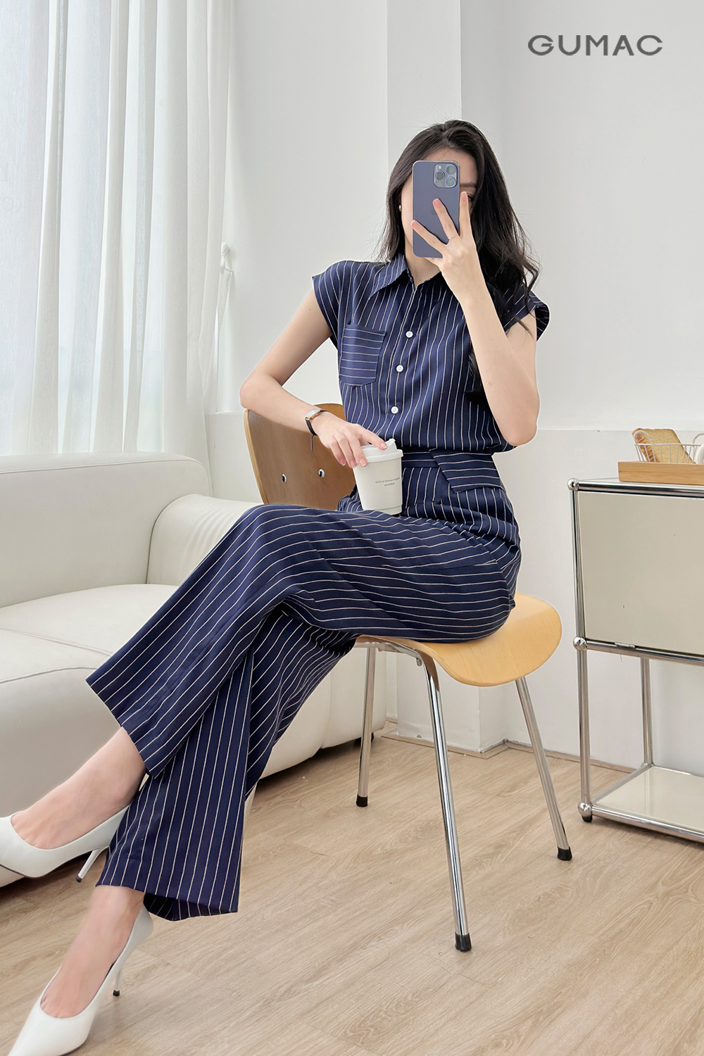 mau dien thoai phu hop voi nhan ma