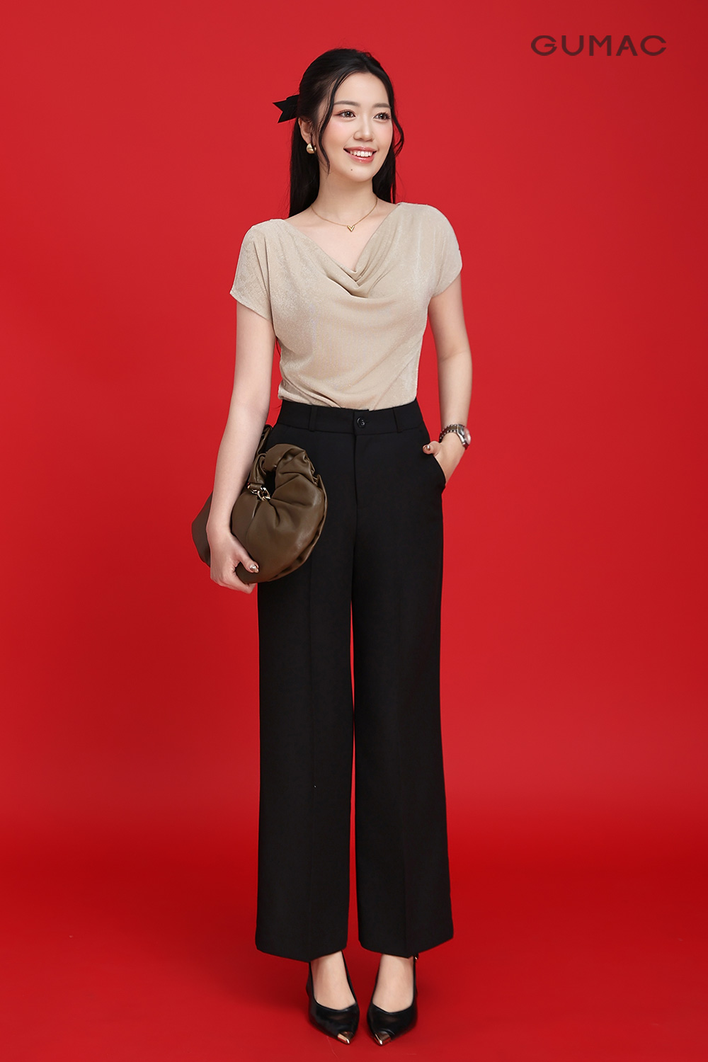 Q-Tây Suông - 2898