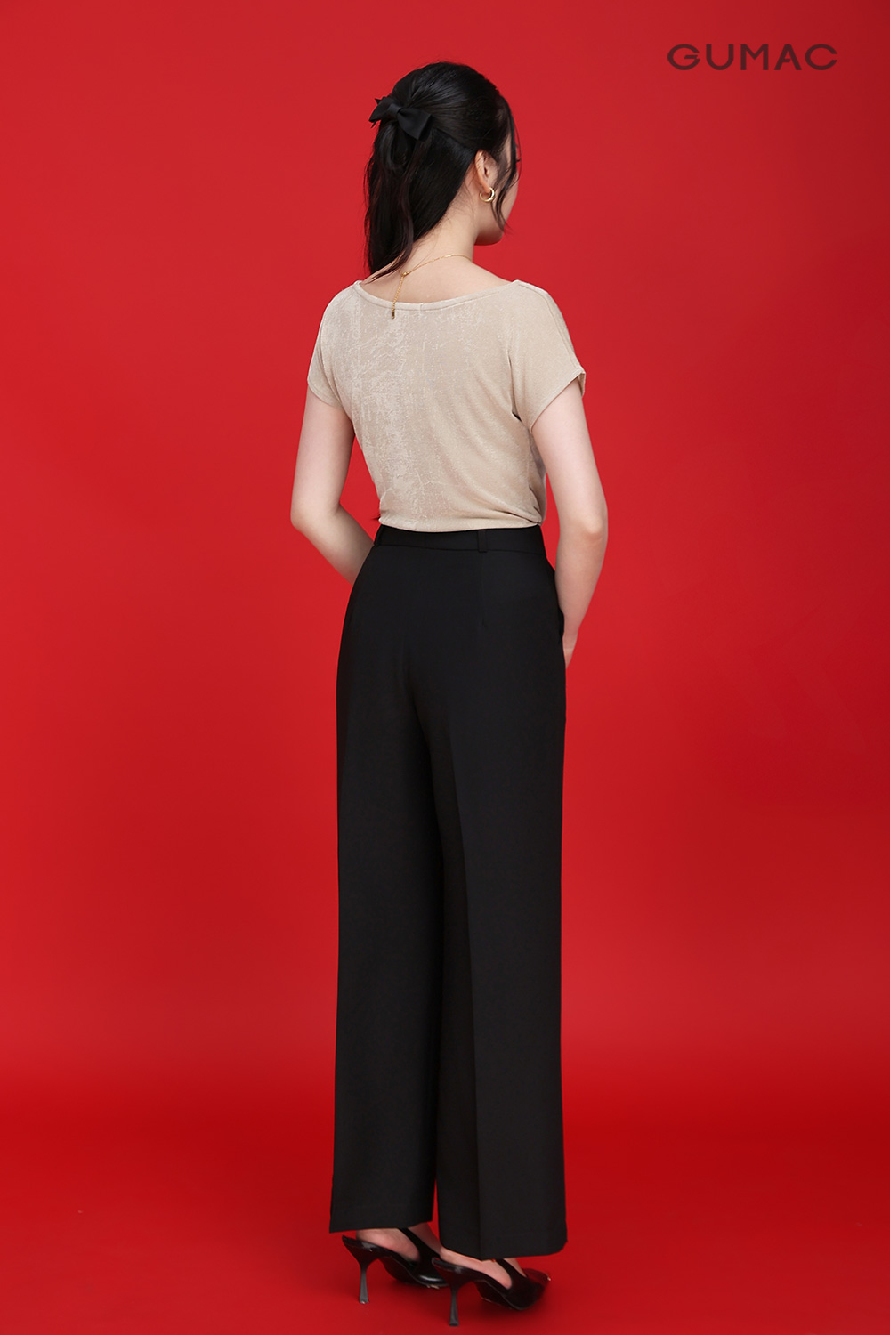 Q-Tây Suông - 2898