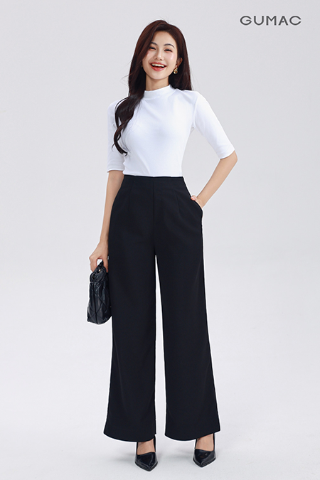 Q-Tây Rộng - 3098