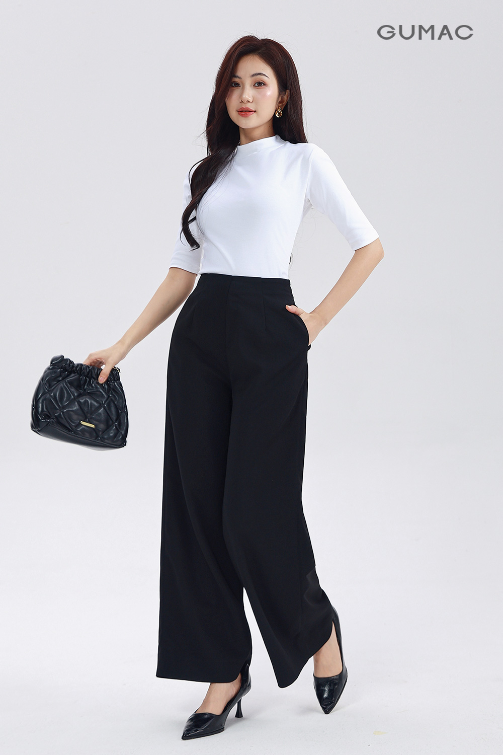Q-Tây Rộng - 3098