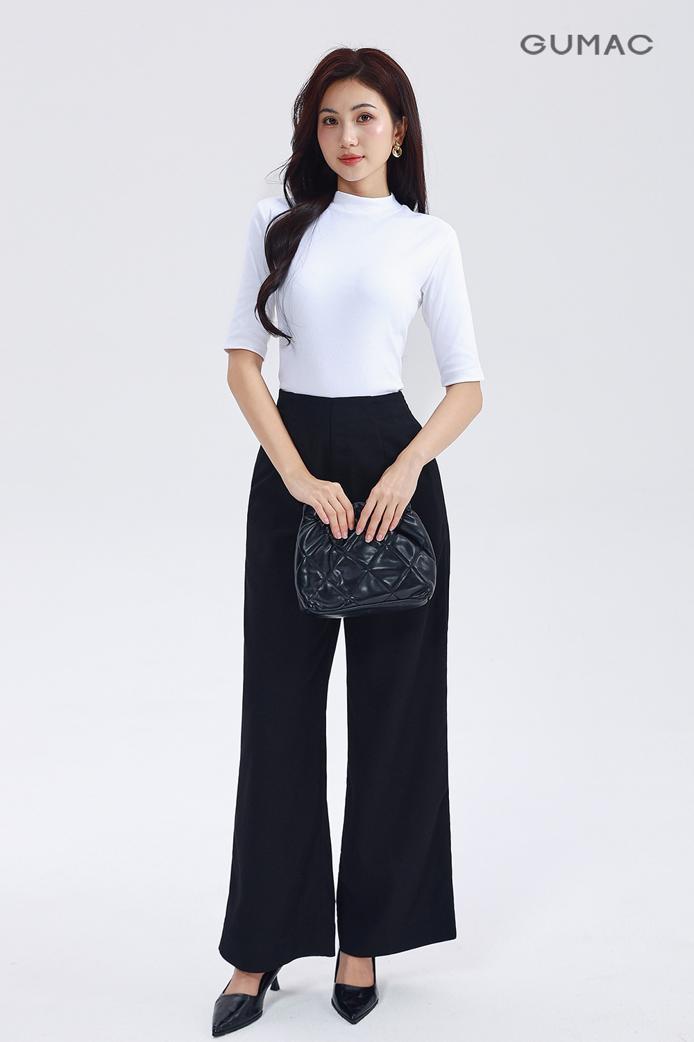 Q-Tây Rộng - 3098