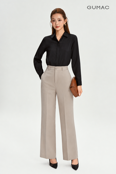 Q-Tây Suông - 2598