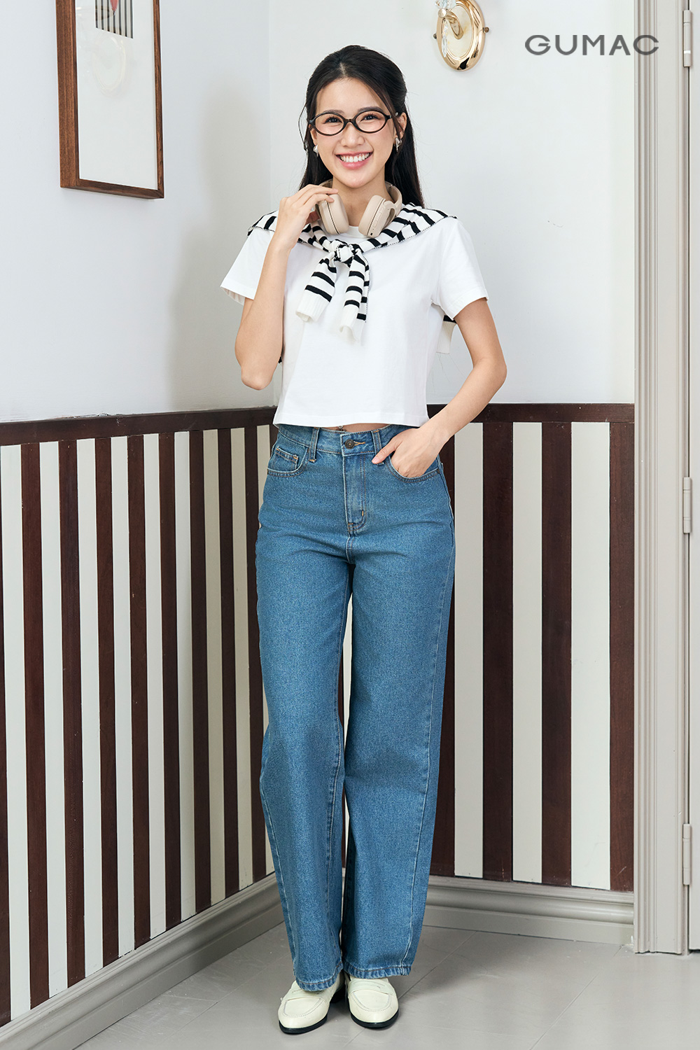 tuoi ty 2001 hop mau gi 2026