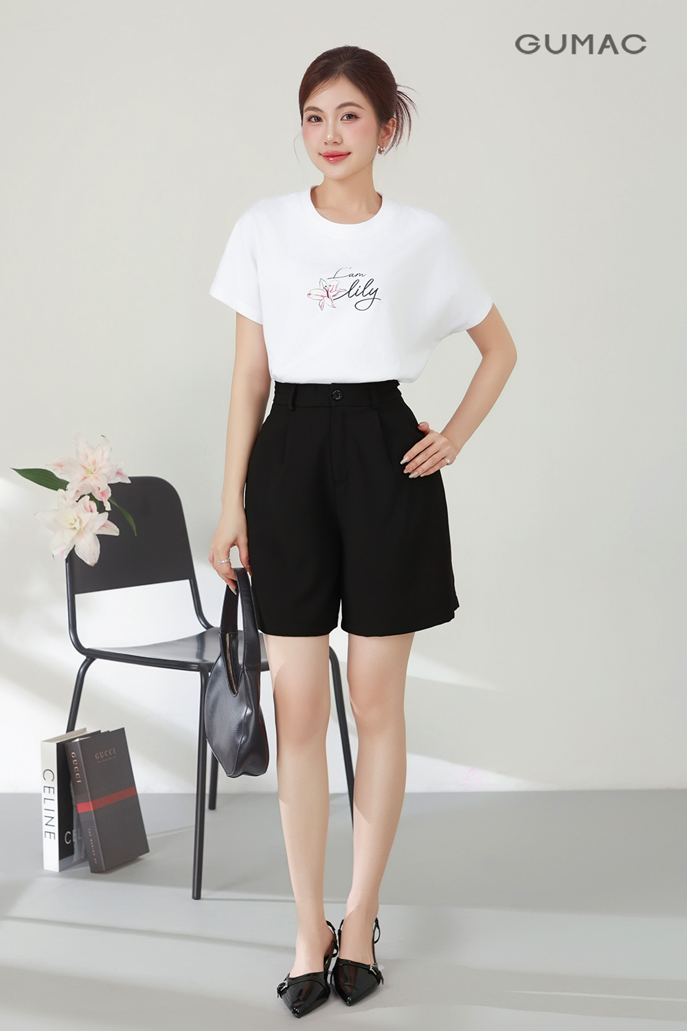 do mac mua mua khi di du lich thai lan