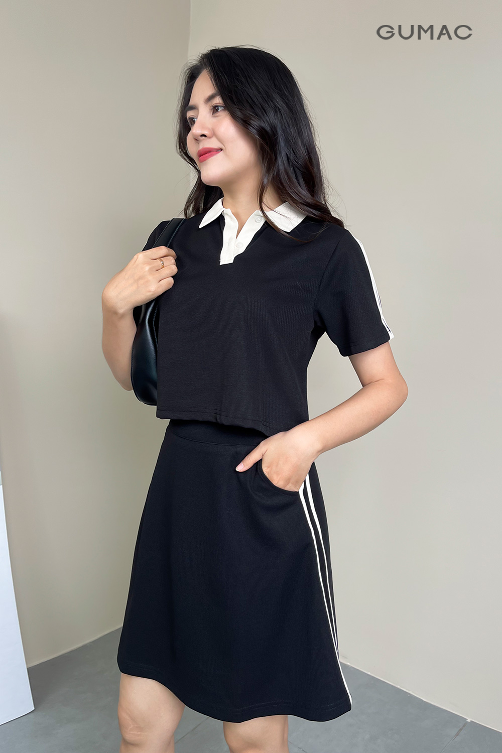 chan vay vien doc the thao