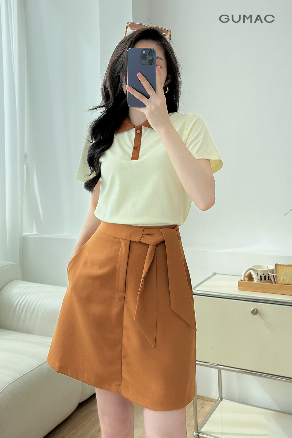 chan vay that day no