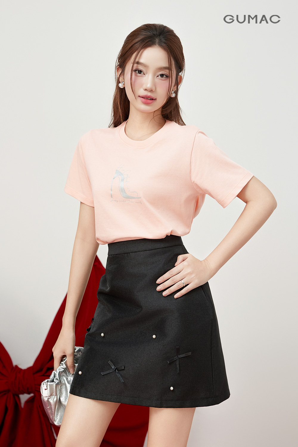 chan vay dinh no de thuong