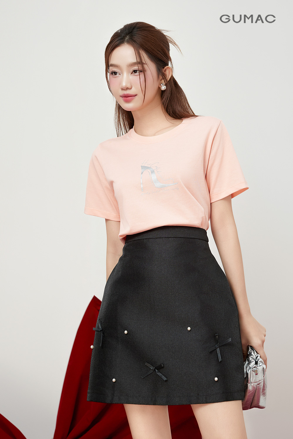 chan vay ngan dinh no