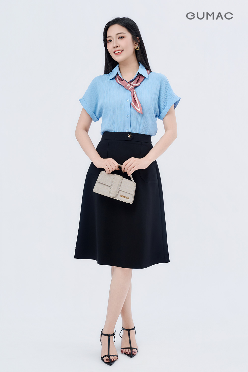 chan vay dang a tui dap