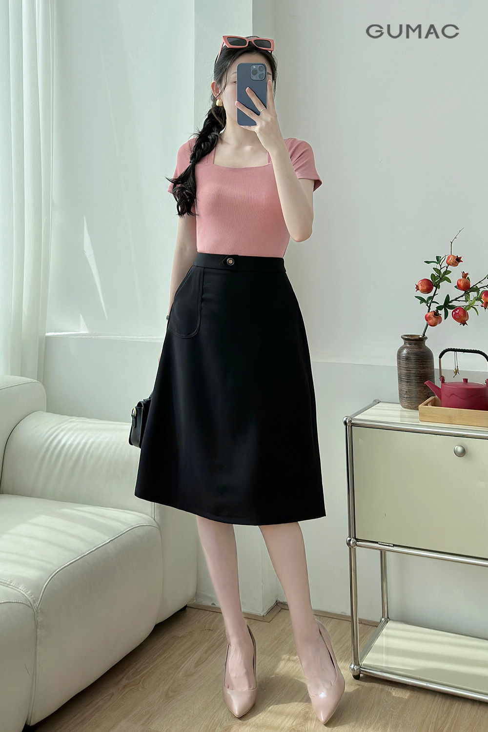 chan vay a dap tui du lich bien