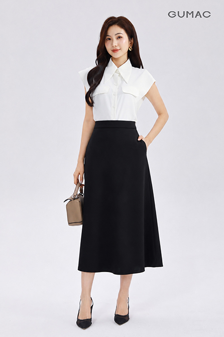 CV Vải A Xoè-76
