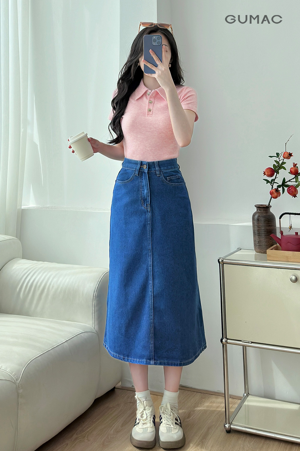 chan vay jean hang hieu