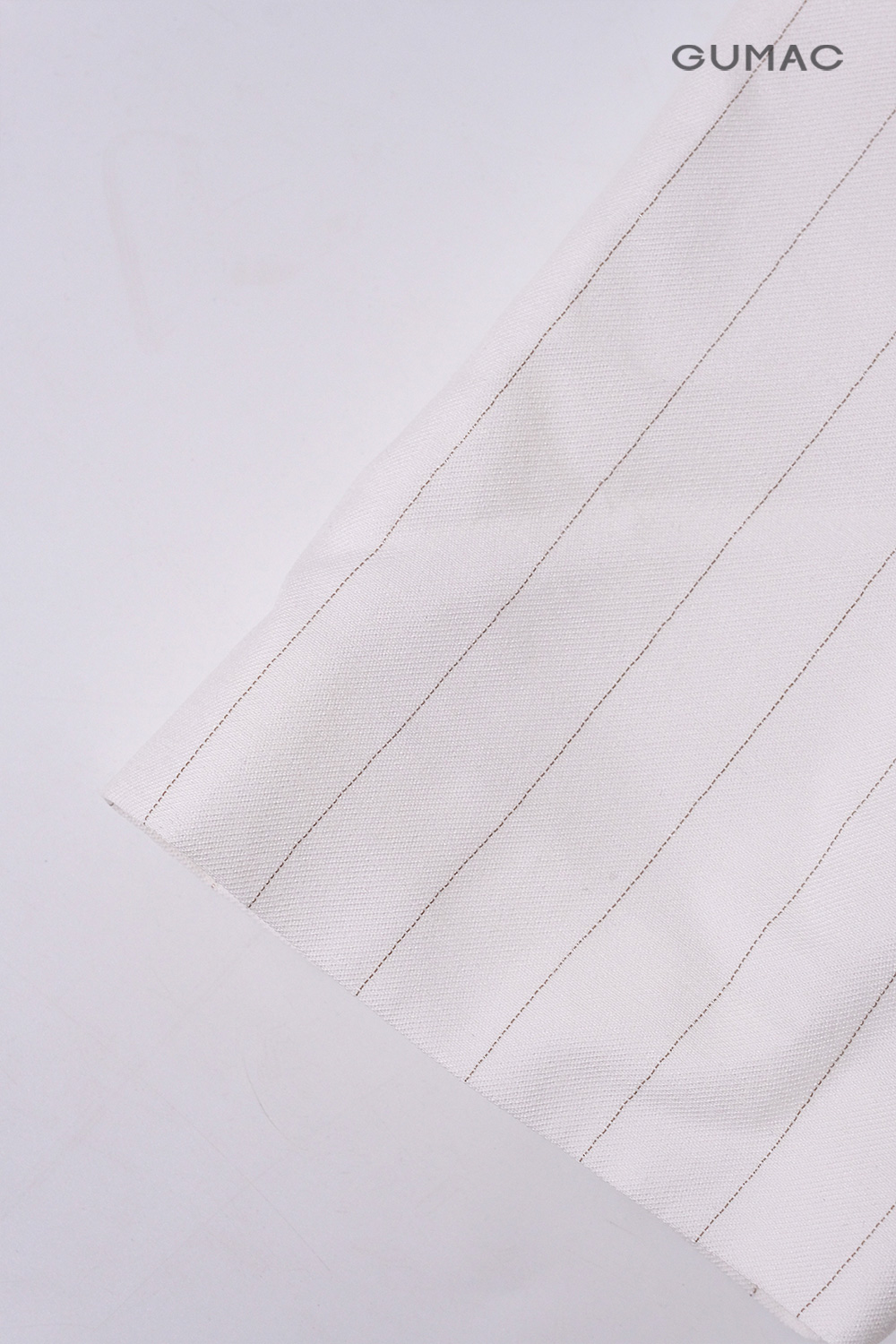 Áo Khoác Kiểu Lửng