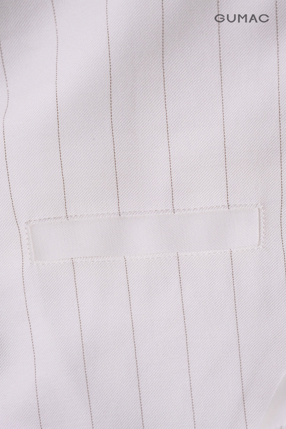 Áo Khoác Kiểu Lửng