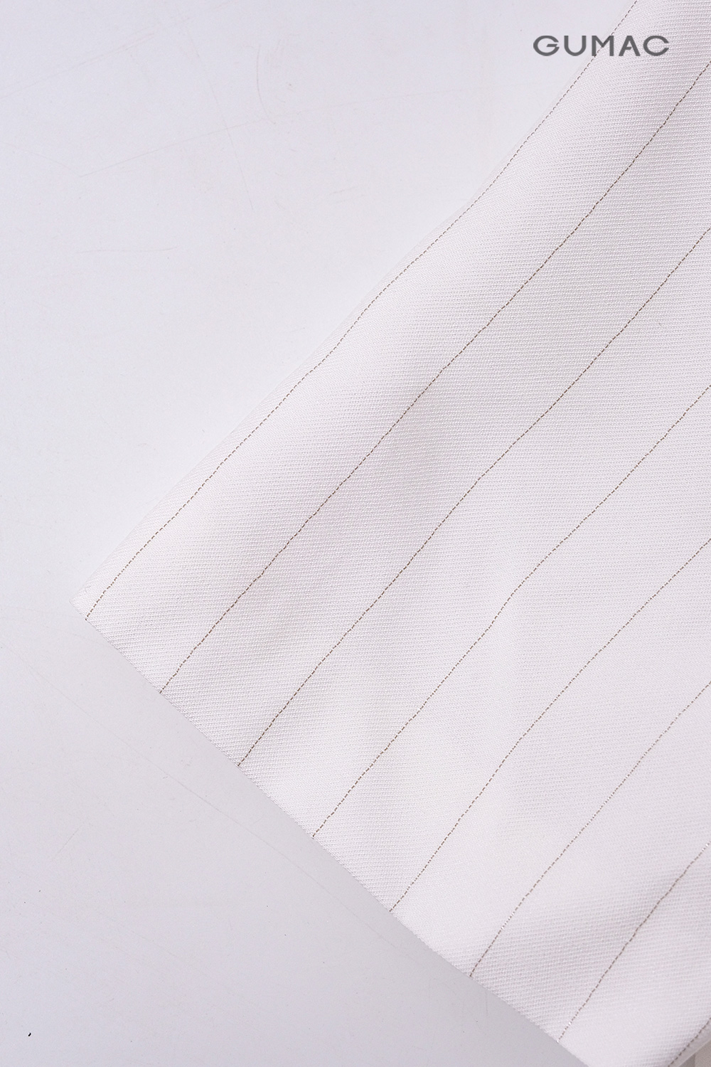 Áo Khoác Kiểu Dài