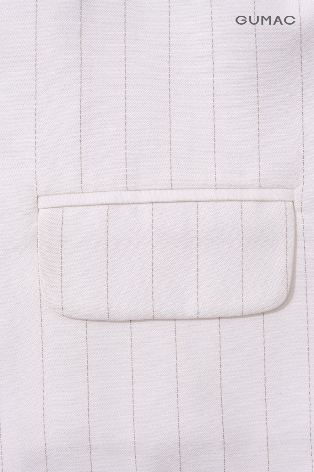 Áo Khoác Kiểu Dài