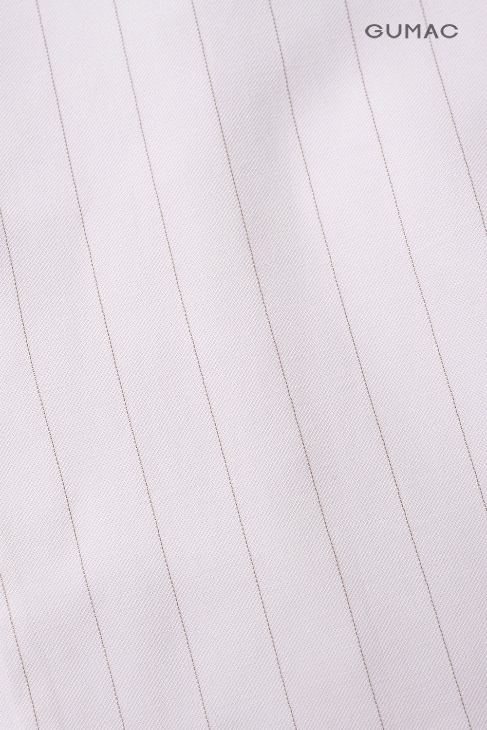 Áo Khoác Kiểu Dài