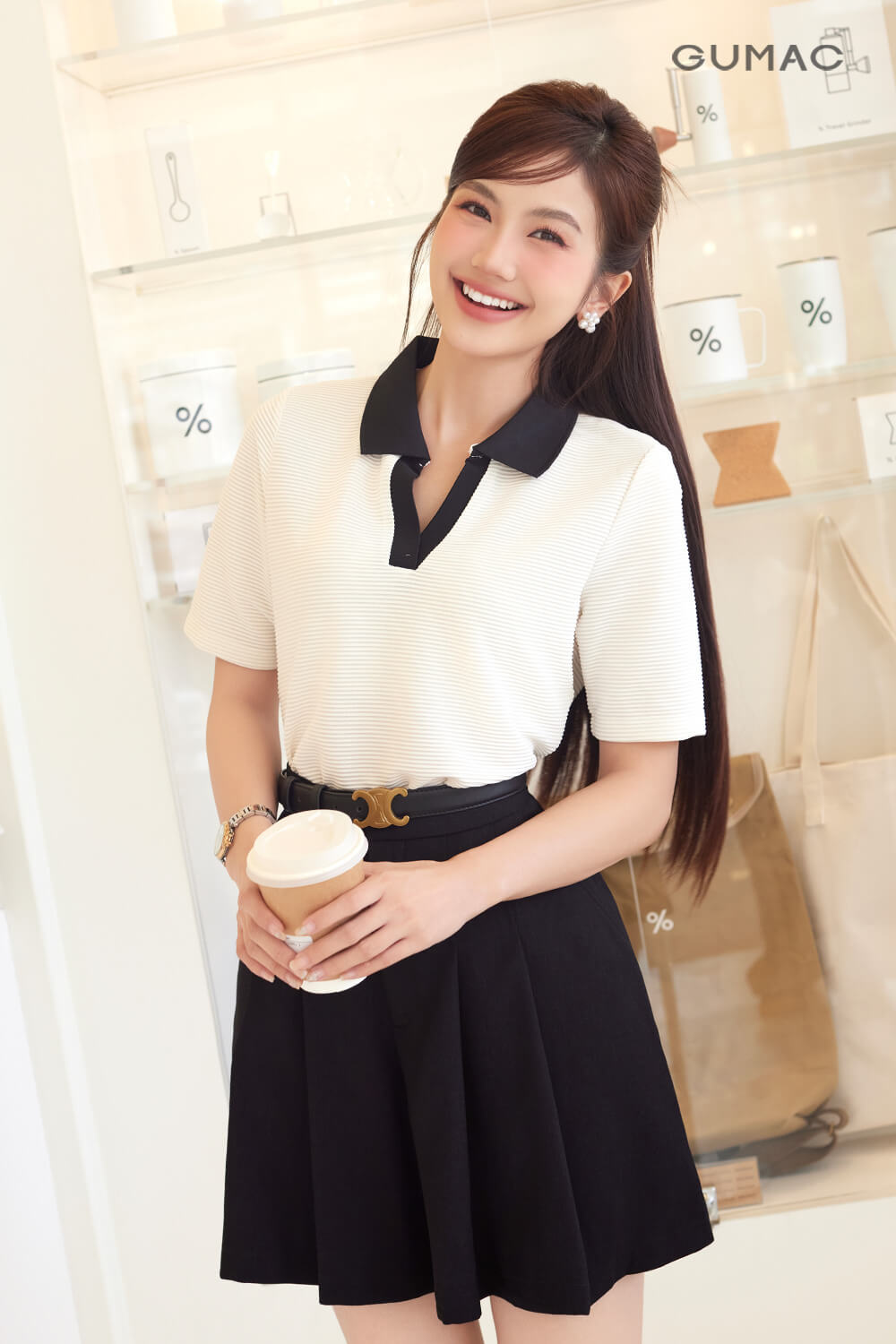 huong dan bao quan ao pull