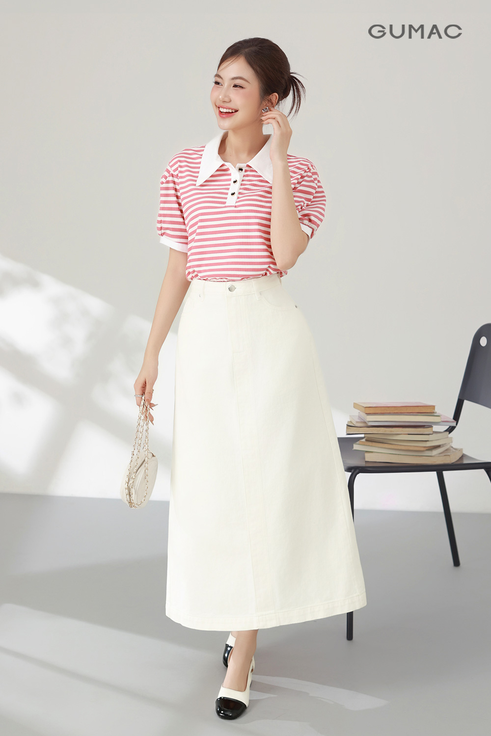 ao thun sale nua gia tu san pham thu 2