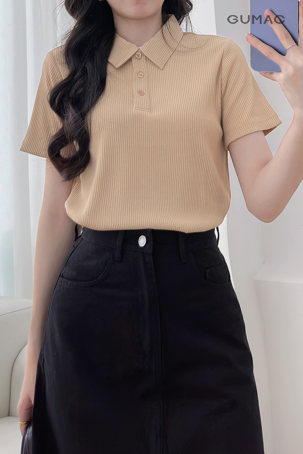 chon chat lieu thoai mai