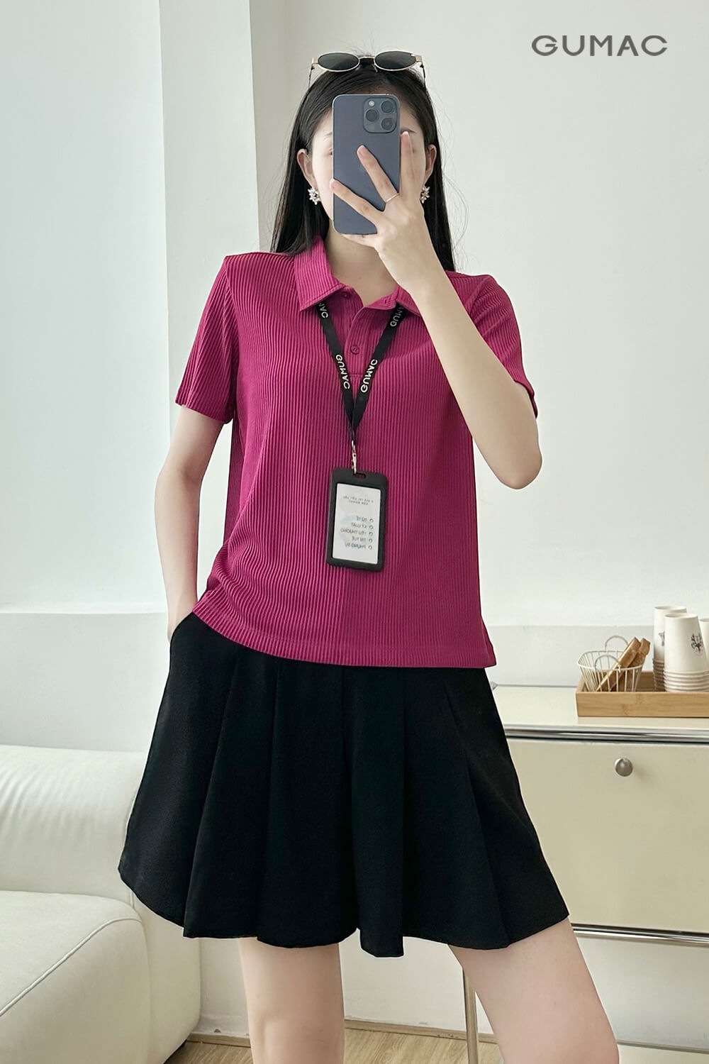 mau-den-ket-hop-cung-voi-mau-tim