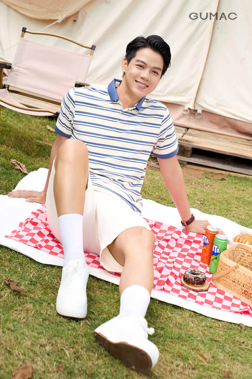 loi khuyen de chup anh nam dep thu hut