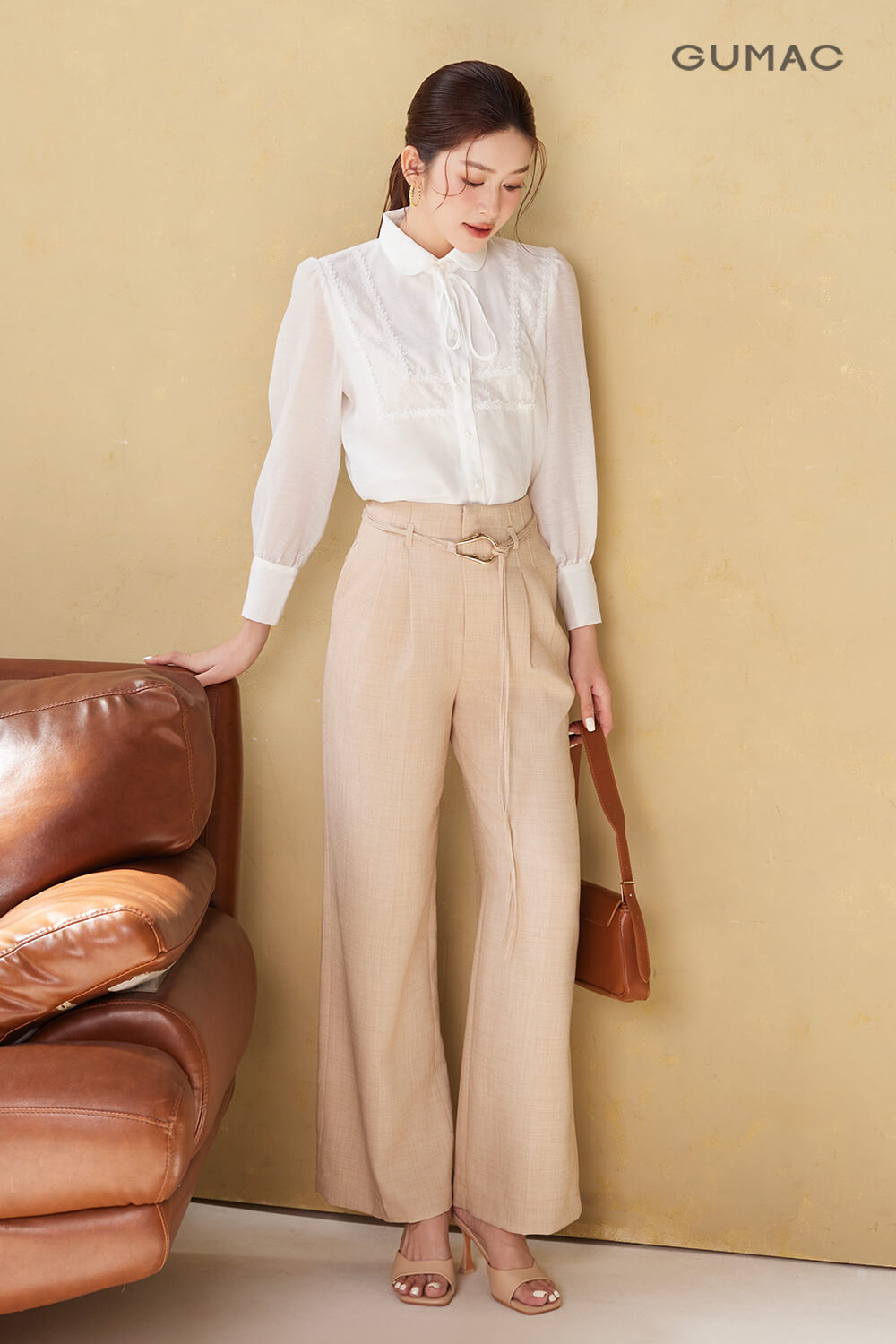 quan suong chiet ly phoi day