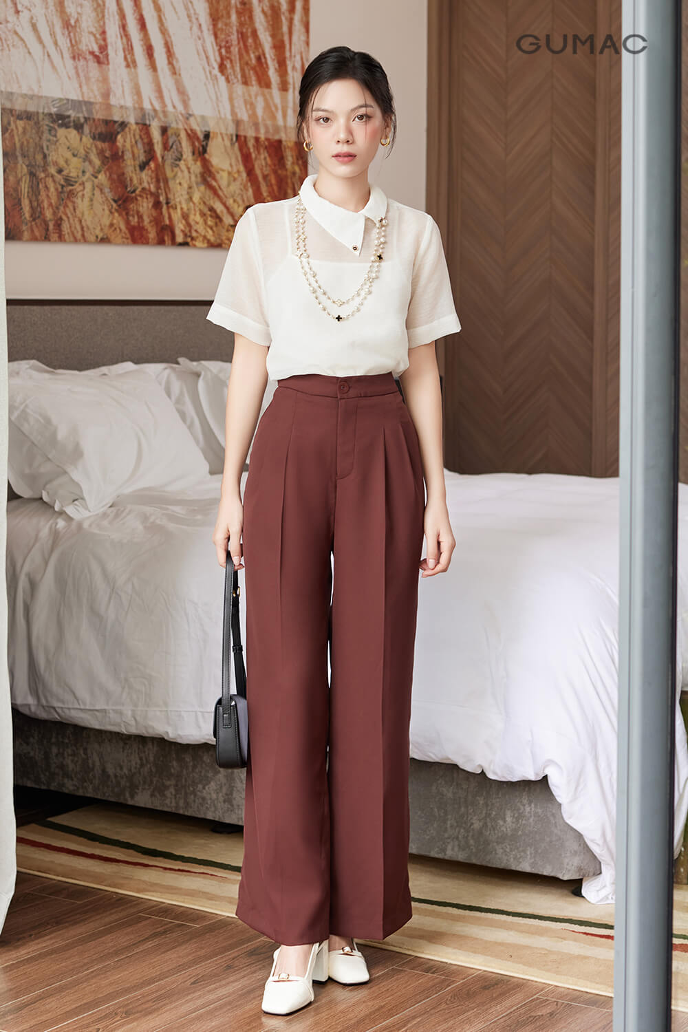 quan ong suong nu chiet ly