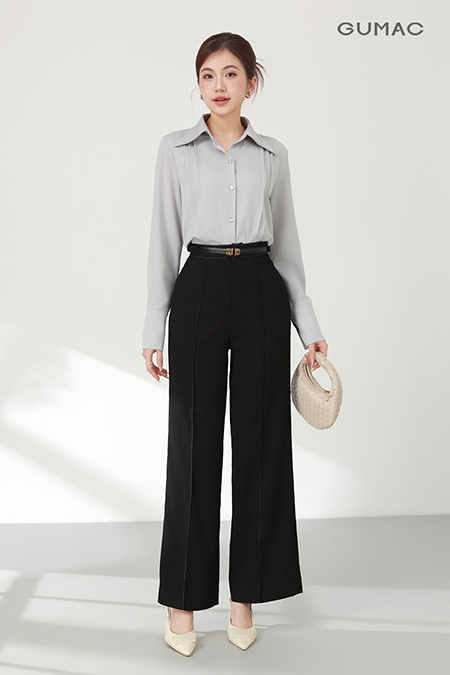 Quần chạy chỉ nổi