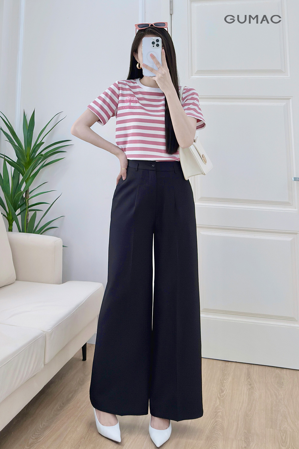 Q-Tây Rộng - 3298
