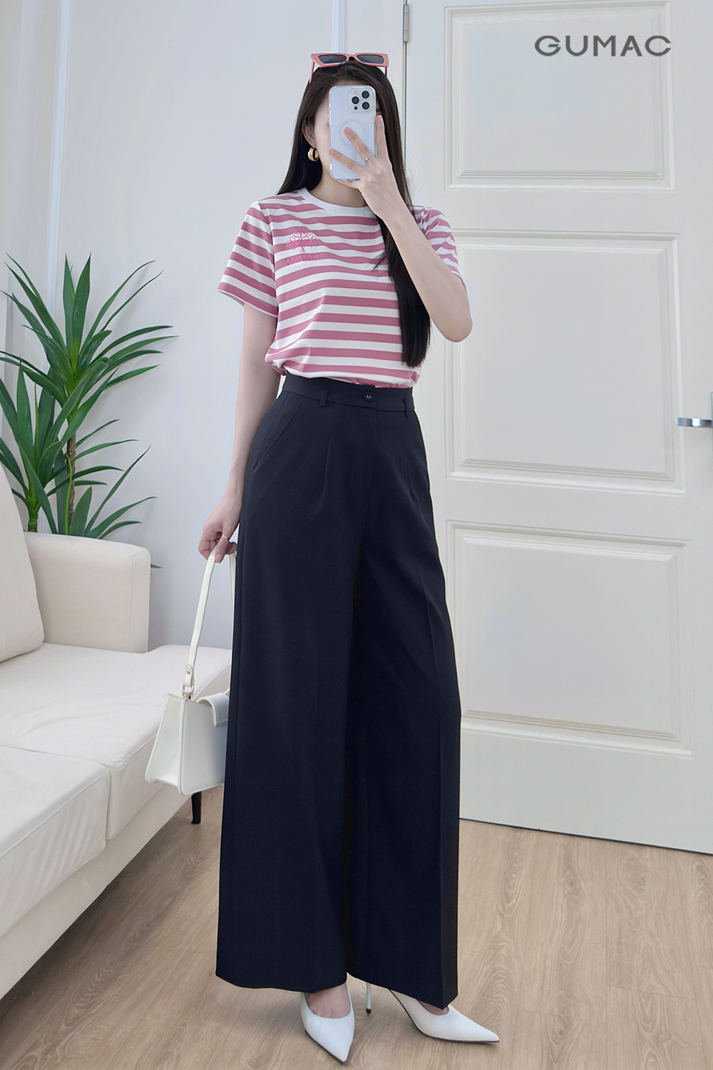Q-Tây Rộng - 3298