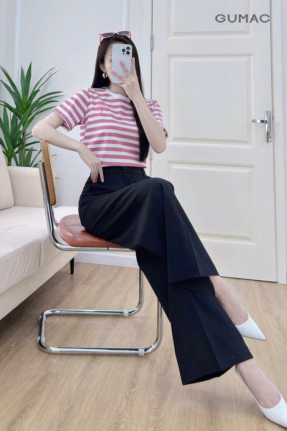 Q-Tây Rộng - 3298
