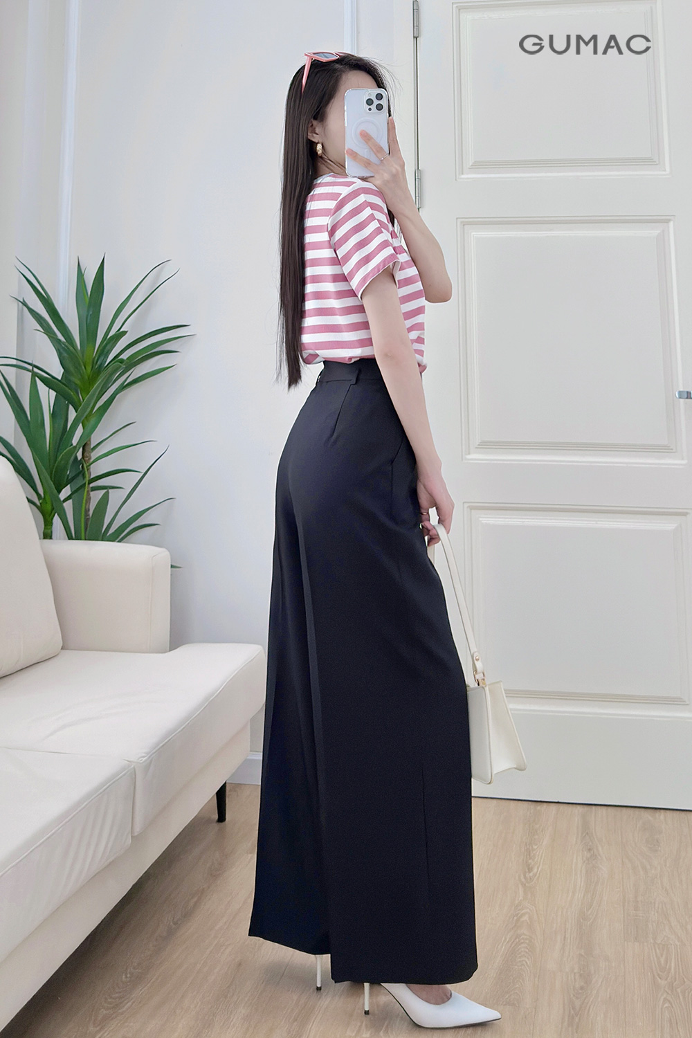 Q-Tây Rộng - 3298