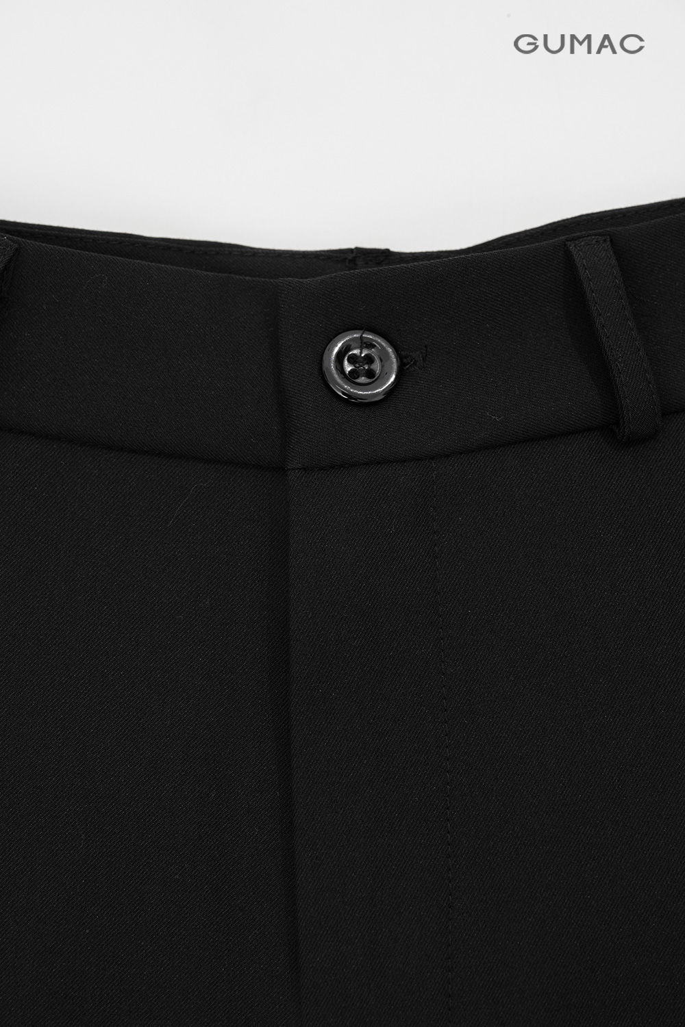 Quần ống loe kiểu