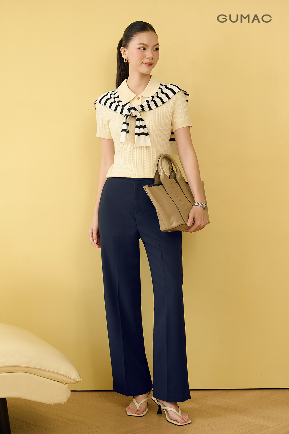 du lich nhat ban thang 3 nen mac gi