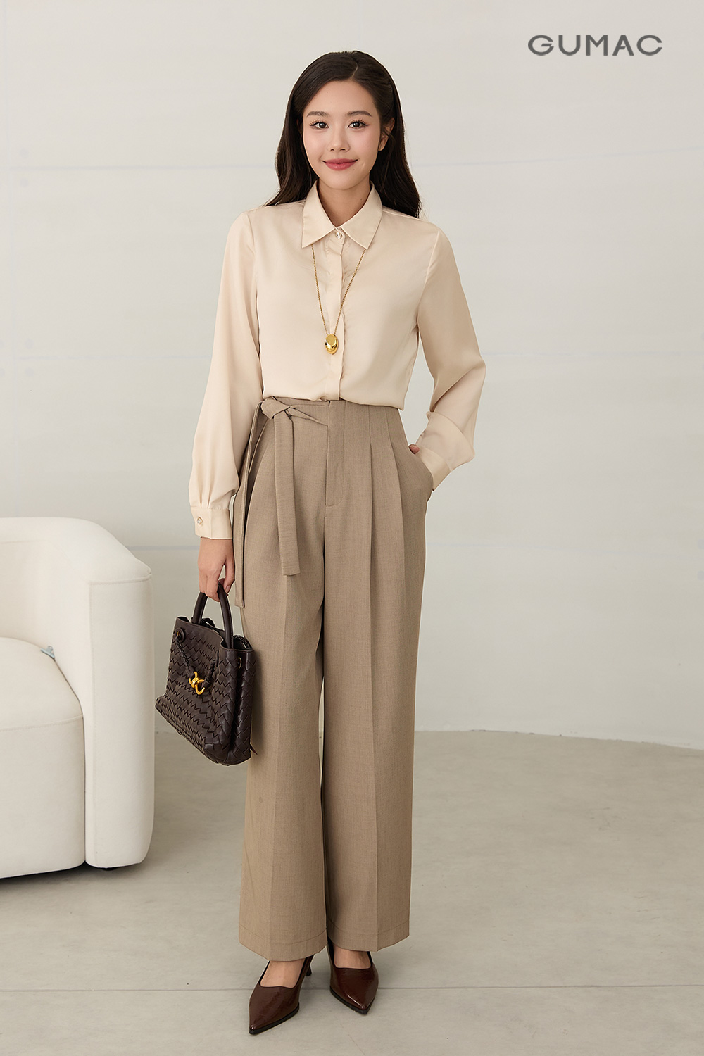 quan suong gumac lung lien