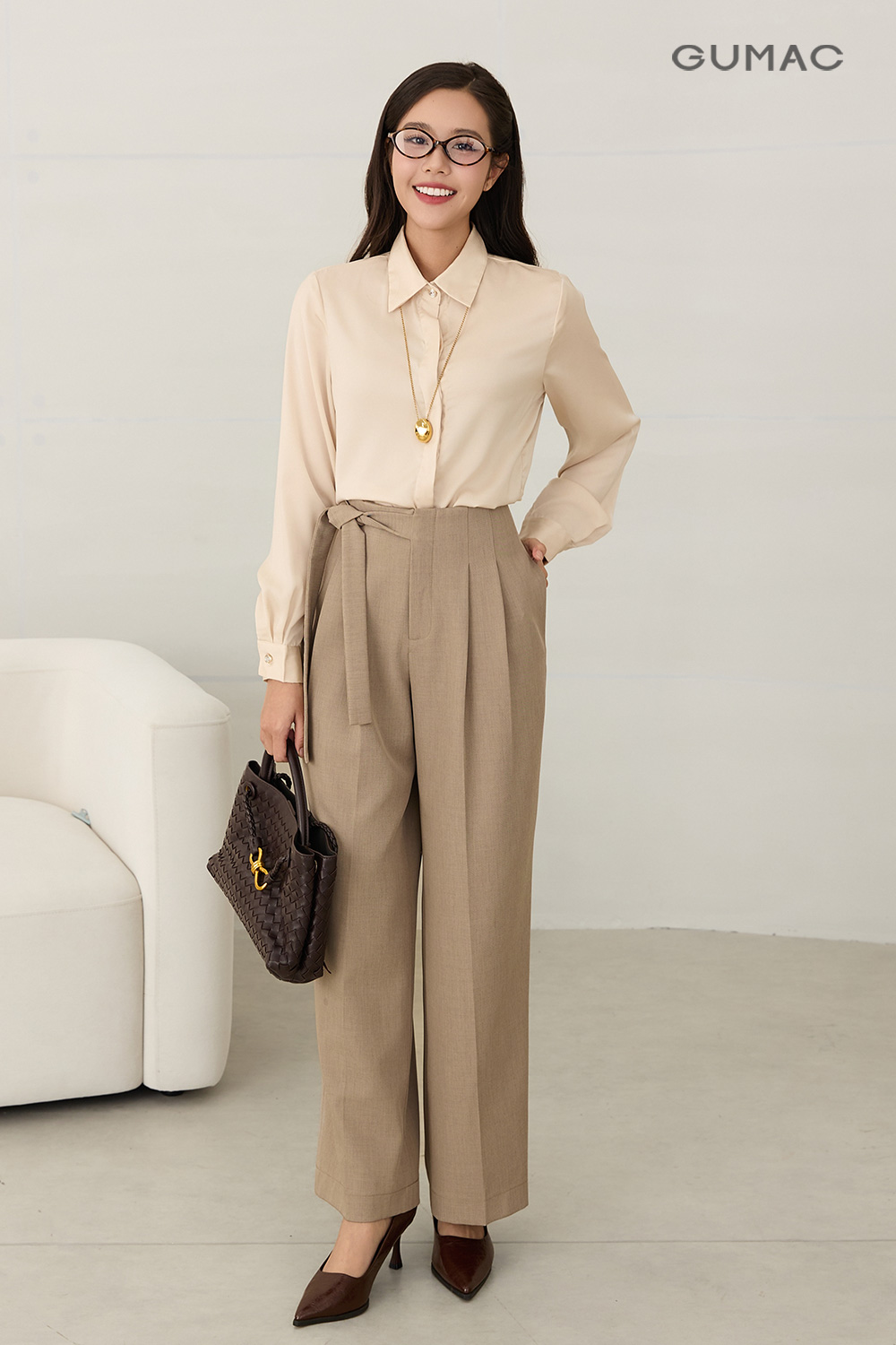 phoi do tet dep cho chi em tuoi hoi