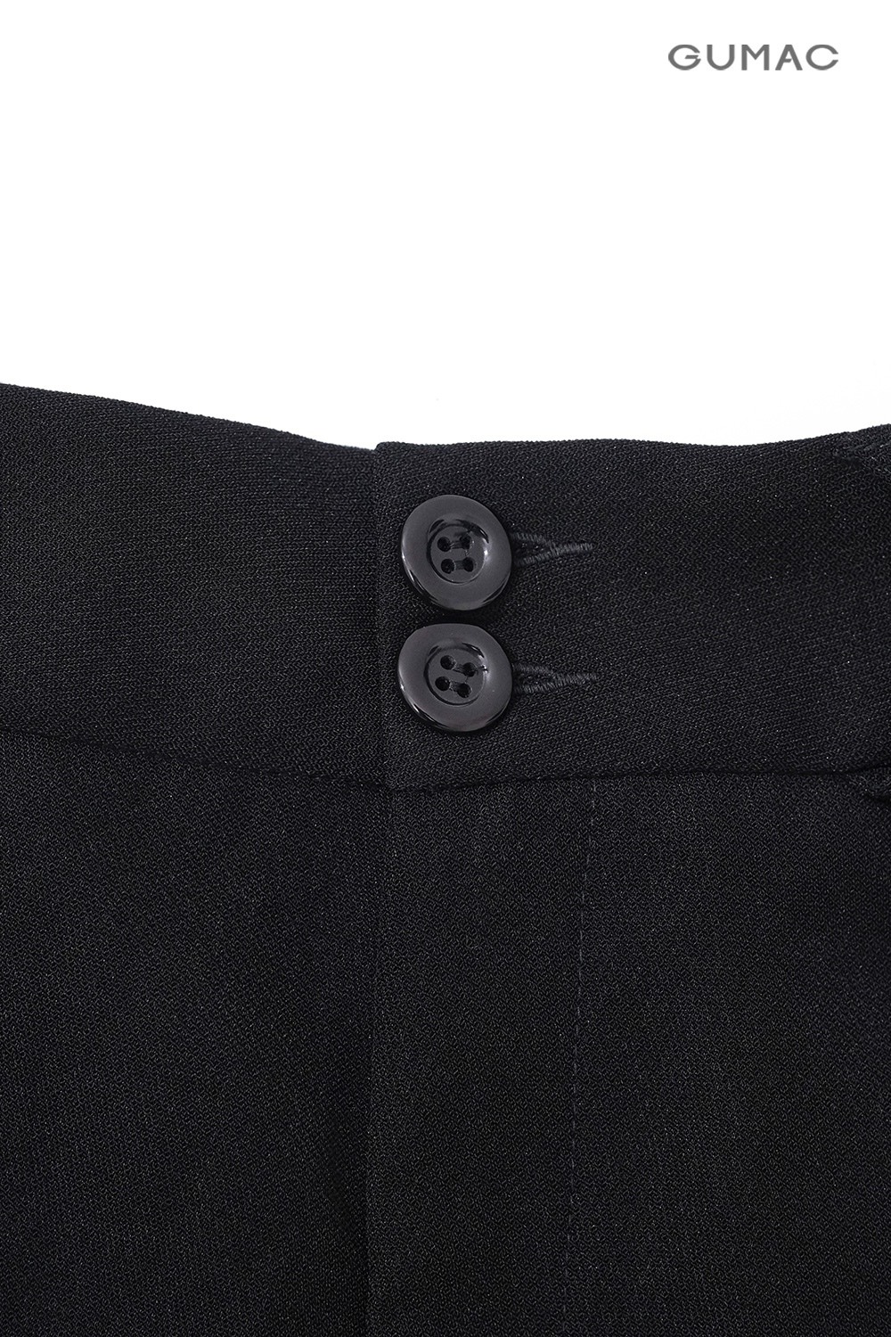 Quần Tây Loe - 29102