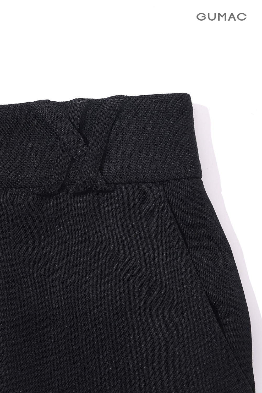 Quần Tây Loe - 29102