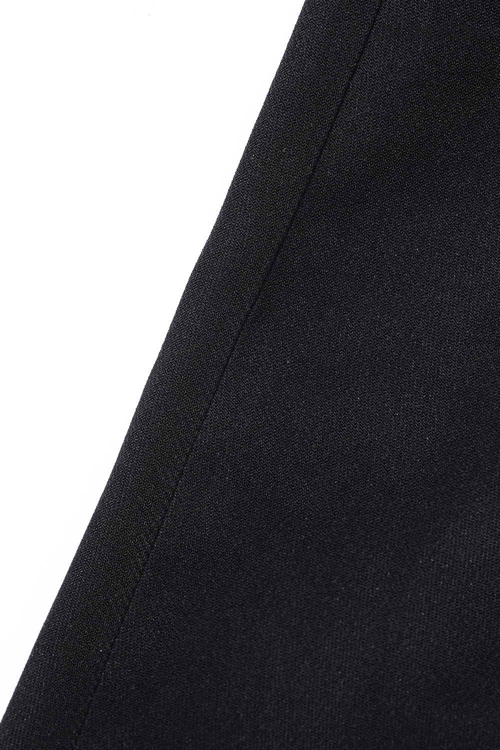 Quần Tây Loe - 29102