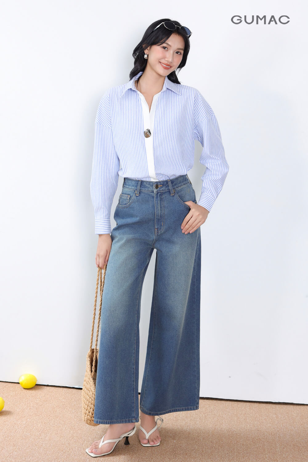 phoi do dao pho menh moc